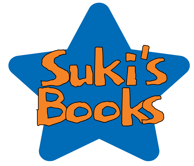 cropped-star-suki-1.png